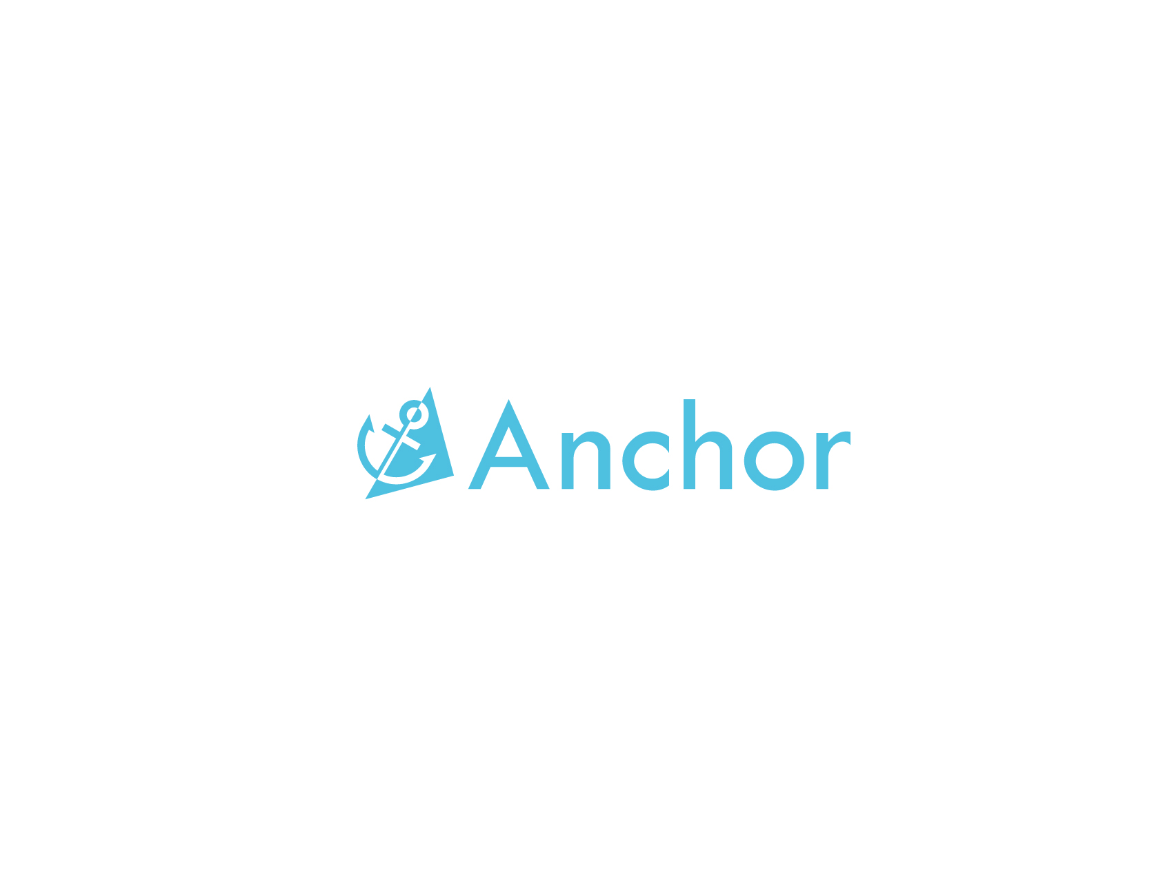 Anchor様 ブランディング